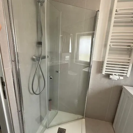 Beautiful House &parking Space * Löwen