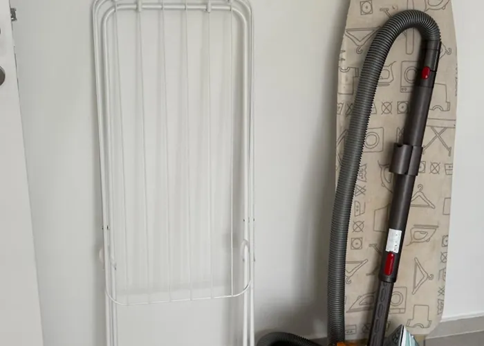 Beautiful House &parking Space * Löwen